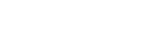 navayogam.org